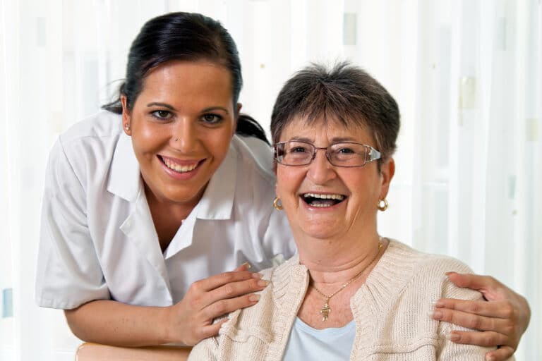 Home Care in San Jose CA: Respite Care Benefits