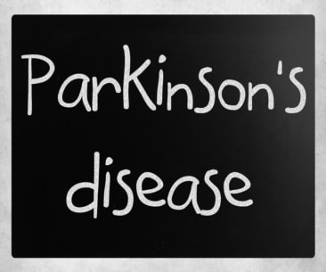 Home Care Services in Sunny Vale CA: Fatigue with Parkinson's Disease
