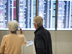 Caregiver in San Jose CA: Multigenerational Vacation Ideas