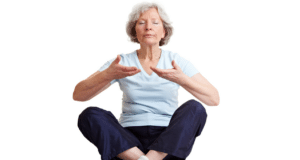 Home Health Care in San Mateo CA: Stay At Home Tips