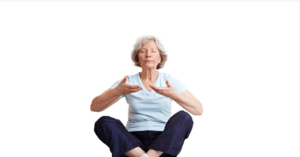 Home Care Services in San Mateo CA: Practice Mindfulness