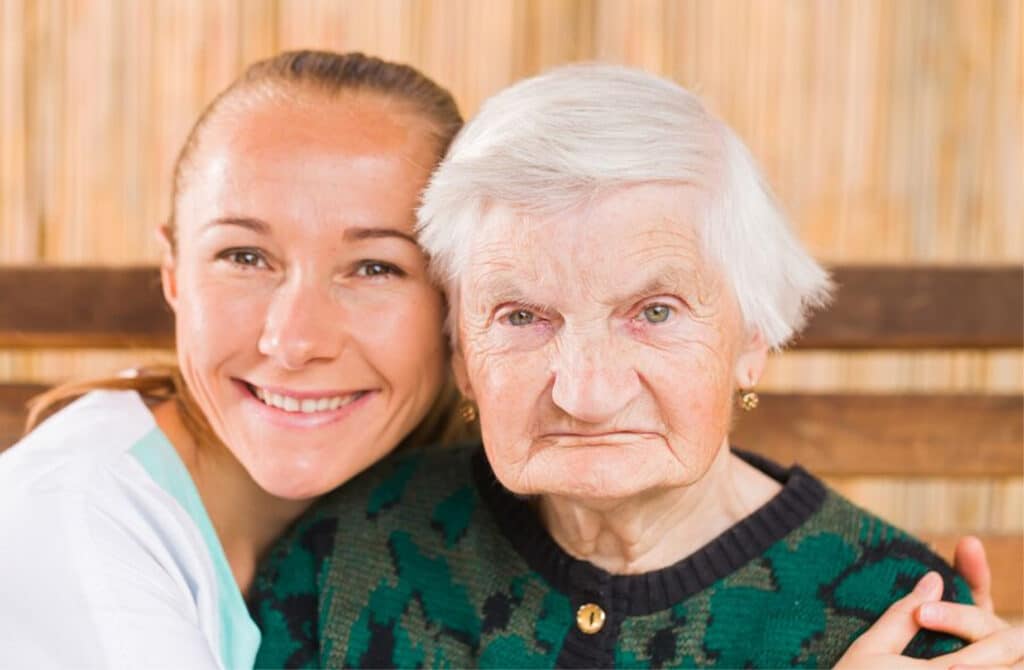 Caregiver Tips: Communication Board