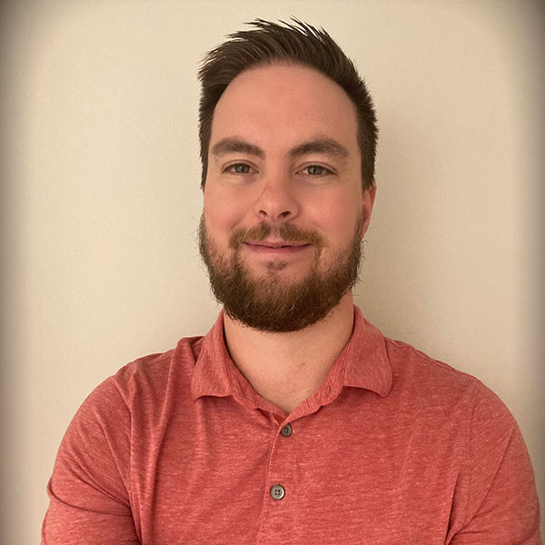 Jake Lee Recruiting and Onboarding Administrator