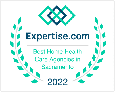 Home Healthcare Caregivers 2022