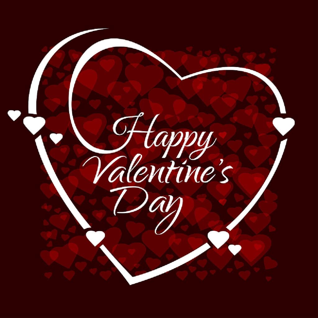 Home Care Assistance: Valentines