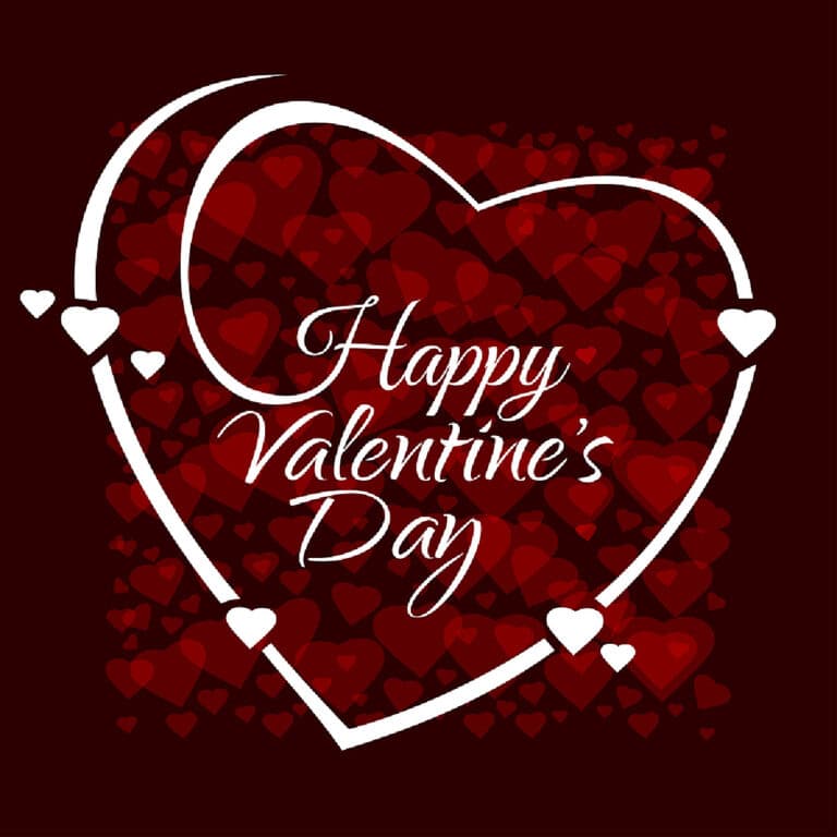 Home Care Assistance: Valentines