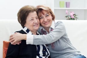 Home Care Assistance: Communication