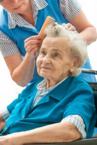 Daily Living Skills: Senior Home Care Pleasant Hill CA