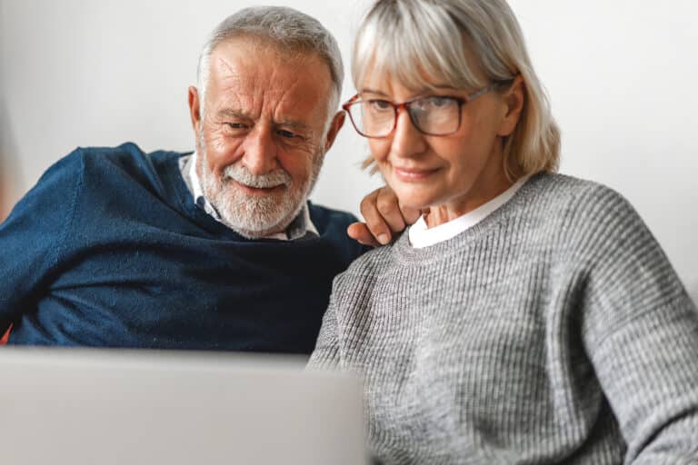 Virtual caregiving supports senior safety 24/7 with monitoring, alerts, and peace of mind.