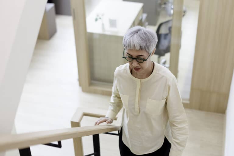 Senior home care helps make everyday routines easier, safer, and more enjoyable